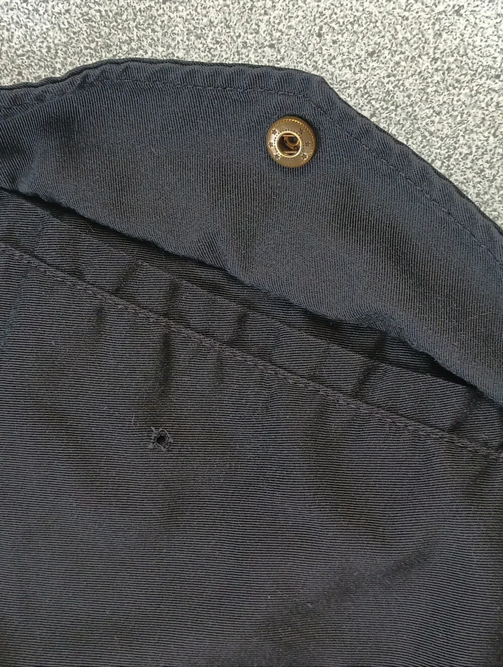 True Religion ​true religion